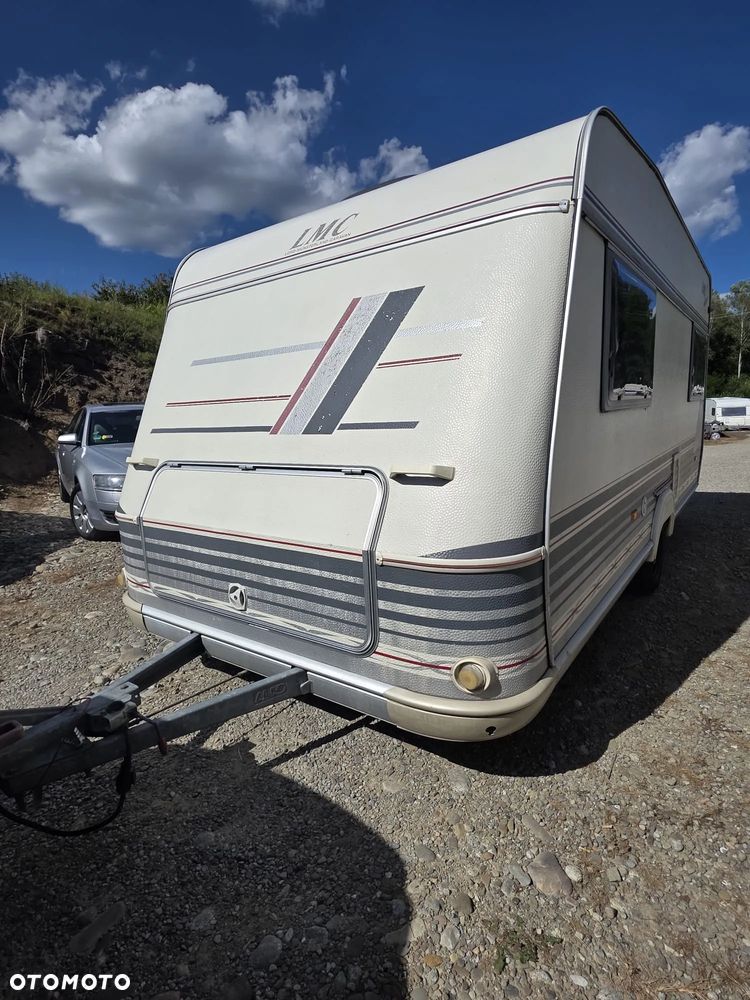 LMC 490k - 1