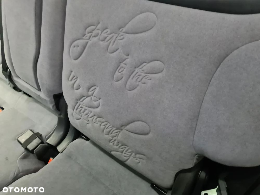 Fiat 500L 1.4 16V Urban Edition - 21