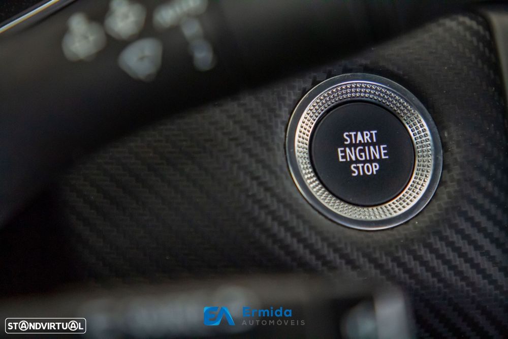 Renault Captur 1.3 TCe RS Line - 53