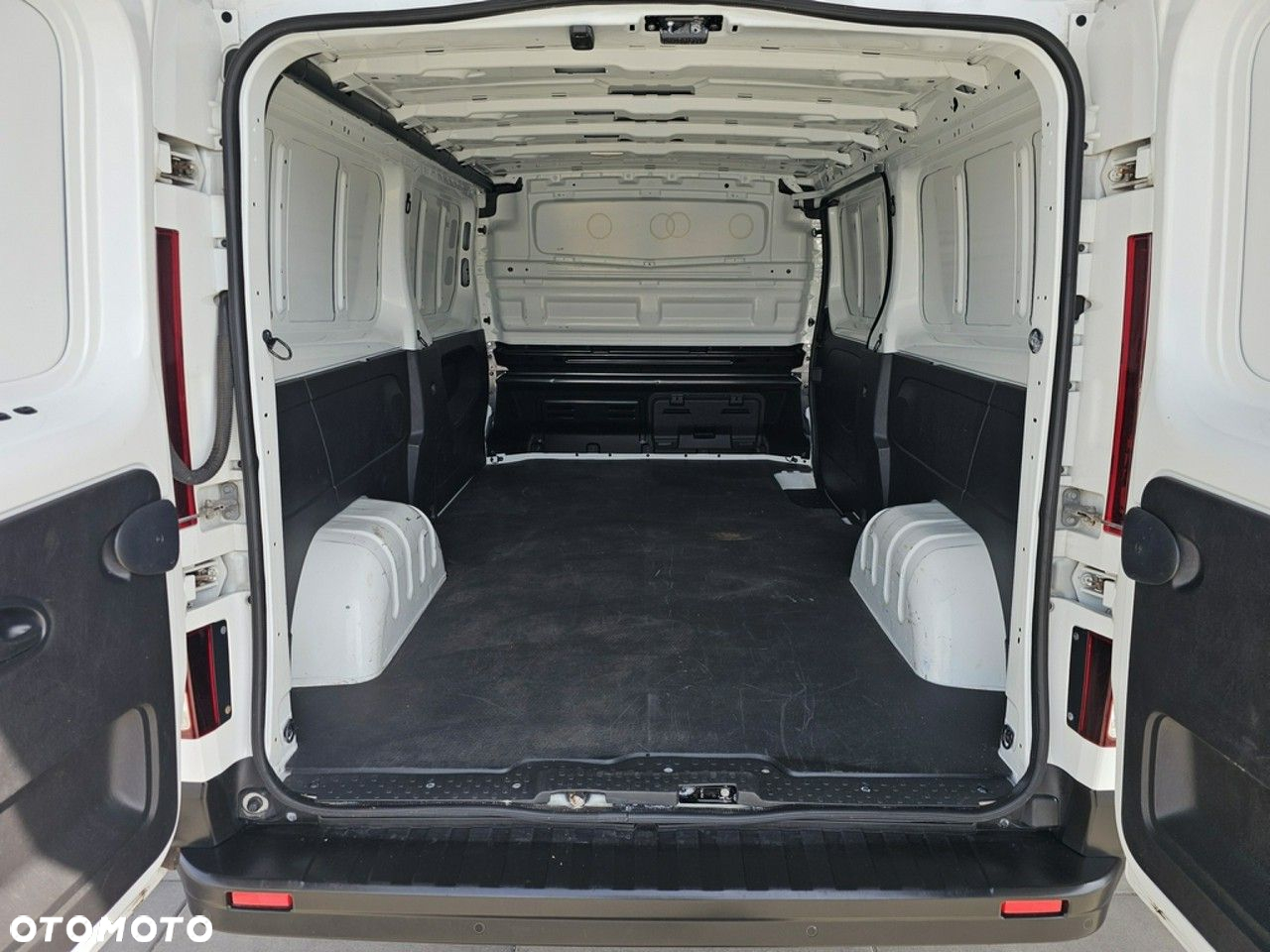 Fiat Talento - 11
