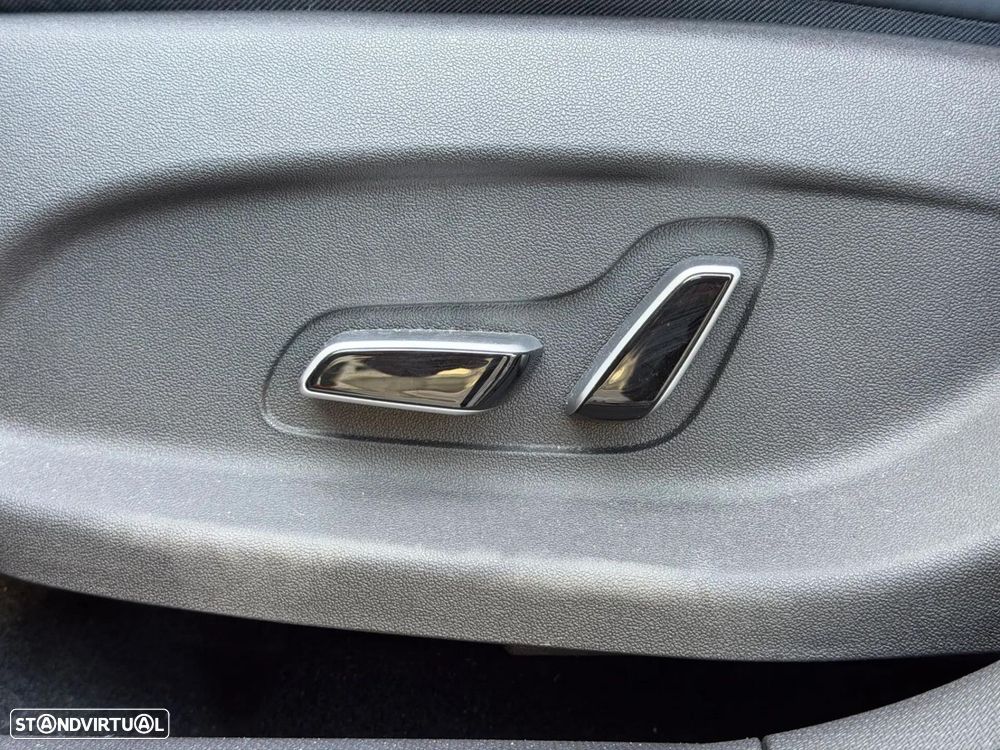 BYD Atto 3 60.48 kWh Design - 37