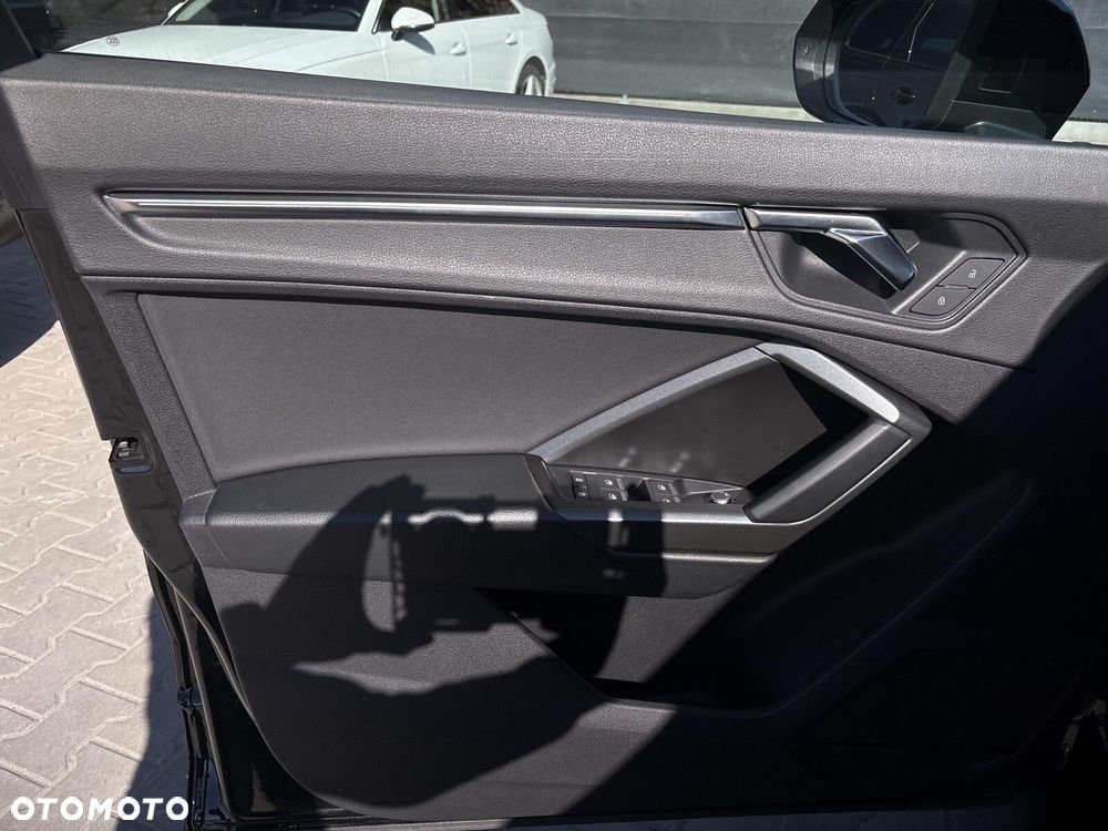 Audi Q3 - 14