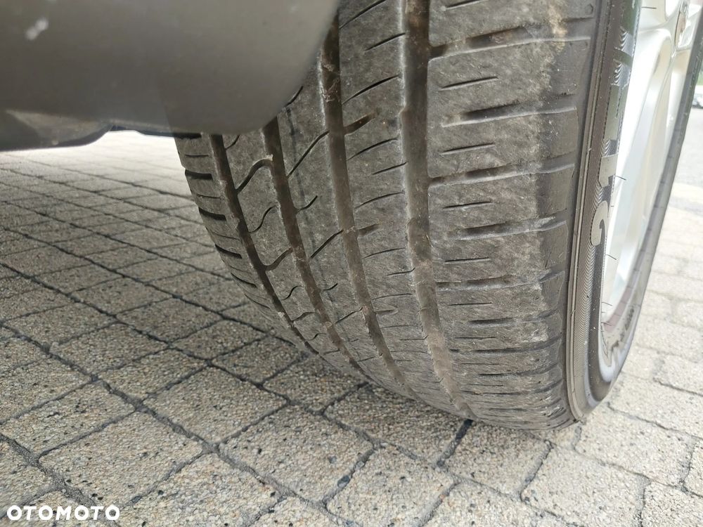 Nissan Juke - 26