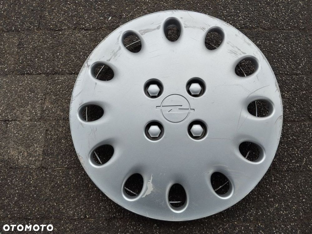 Kołpak Opel 13" Corsa B