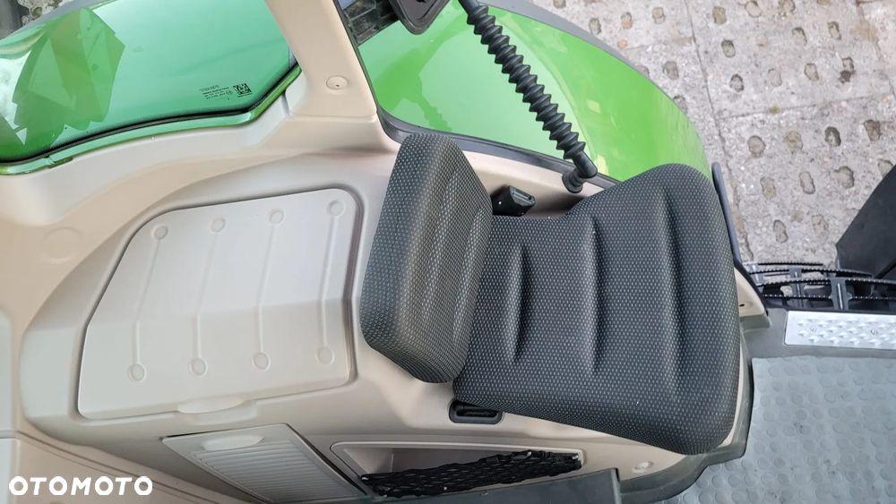 Fendt 720 Vario - 17