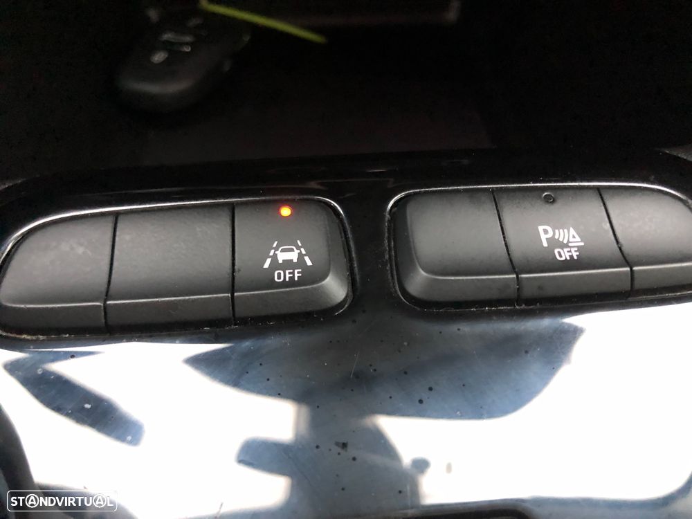 Opel Corsa-e Business - 31