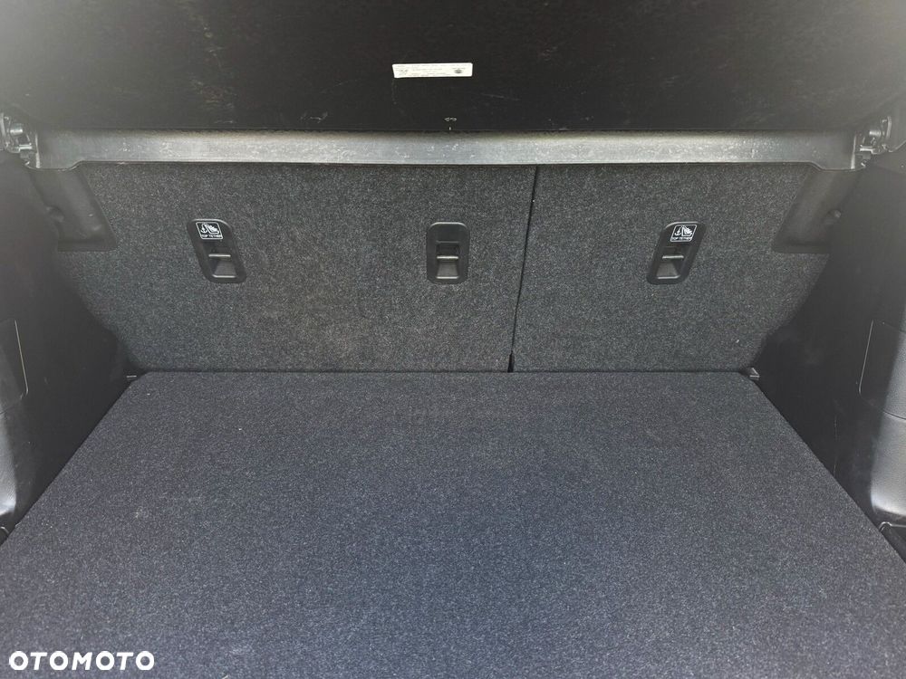 Suzuki Vitara 1.6 Comfort 2WD - 10