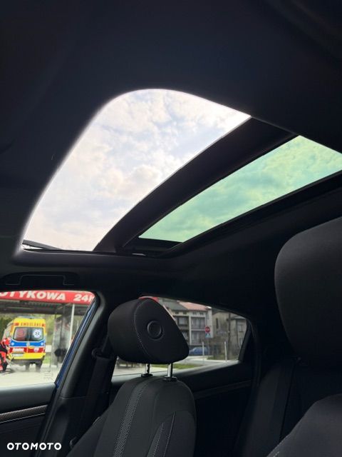 Honda Civic 1.5 i-VTEC Turbo Sport Plus - 29