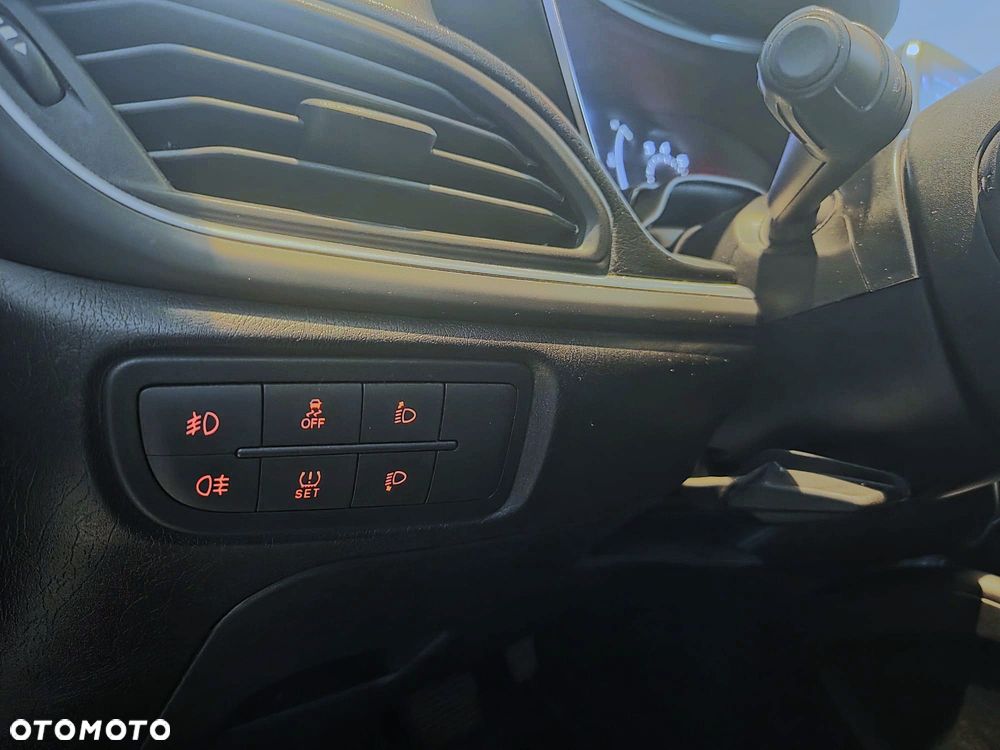 Fiat Tipo 1.6 E-Torq 16v Lounge - 16