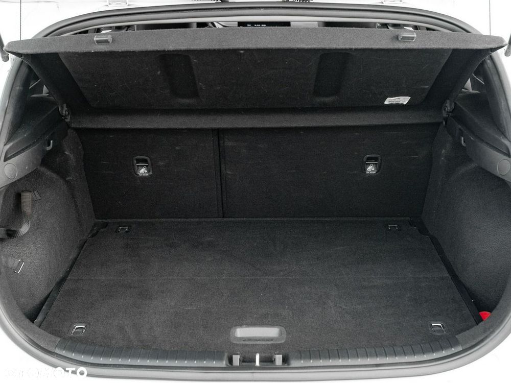 Kia Ceed 1.0 T-GDI L - 27