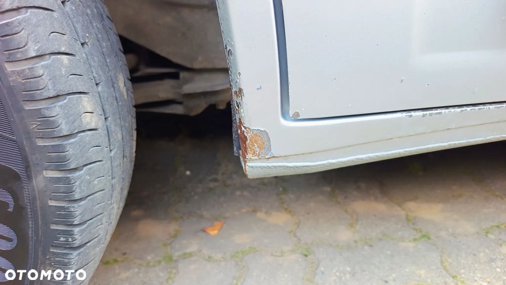 Fiat Ducato 30 MJ L1H1 - 22