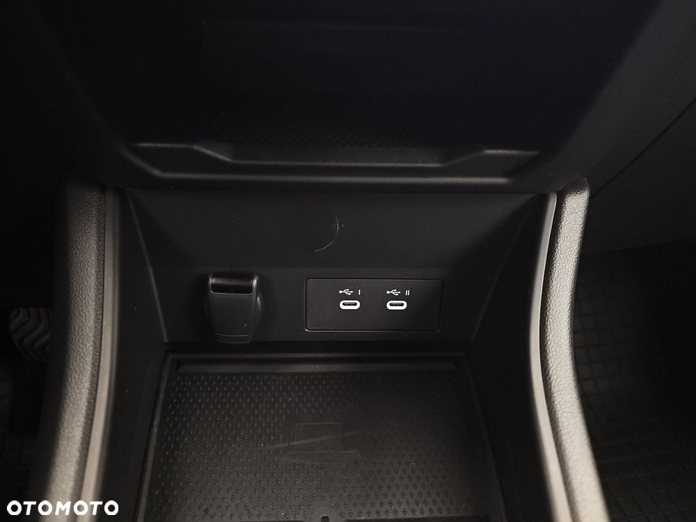Renault Captur 1.0 TCe Techno - 28