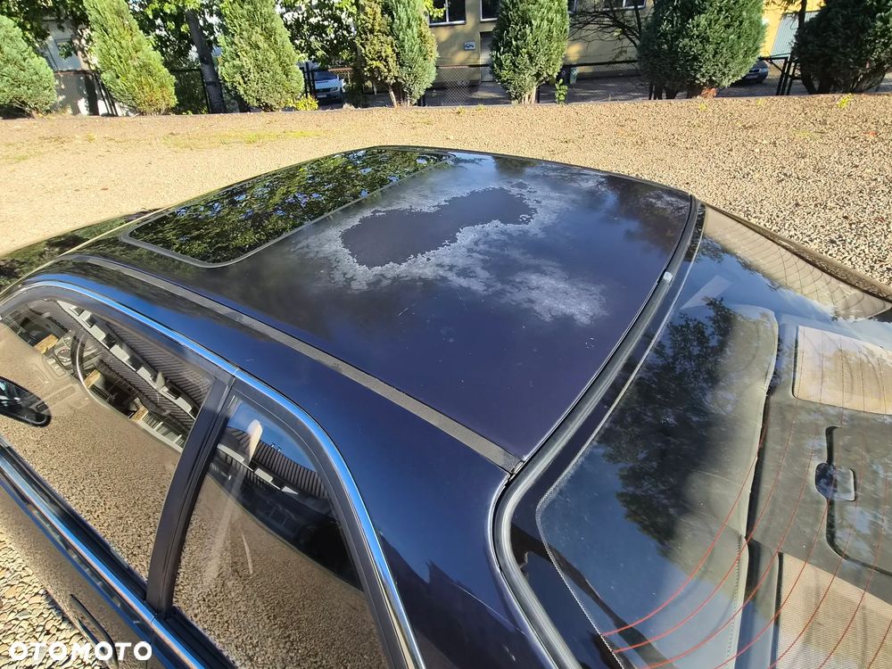 Honda Legend 3.2 - 10