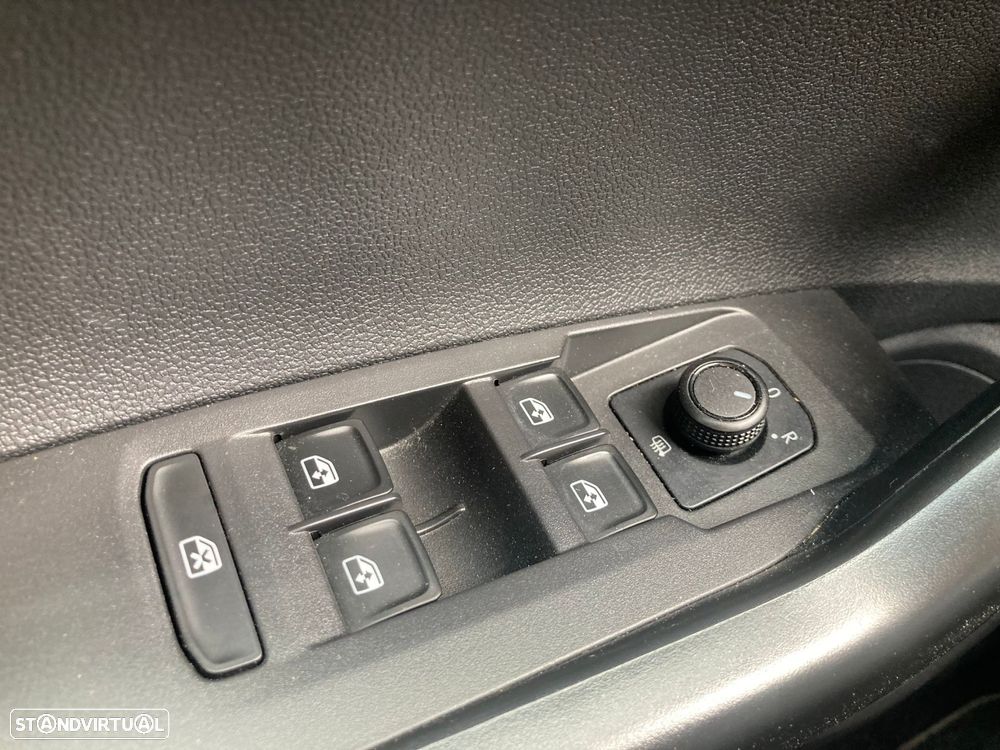 VW Polo 1.0 TSI Confortline - 19