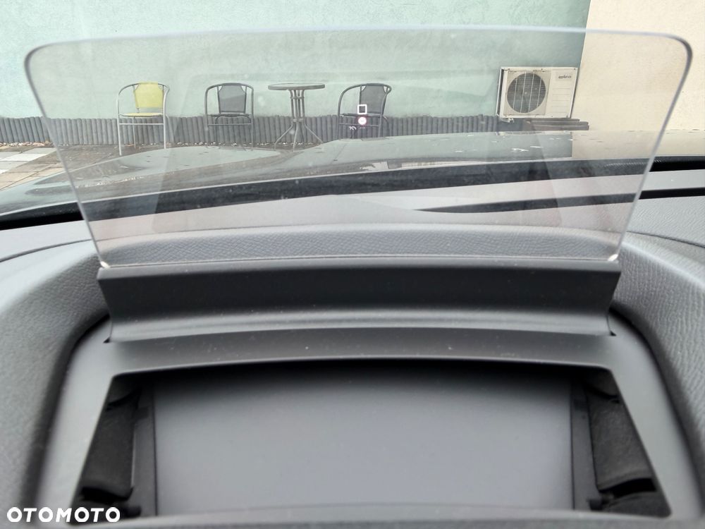 Citroën C4 1.2 PureTech Shine S&S EAT8 - 12