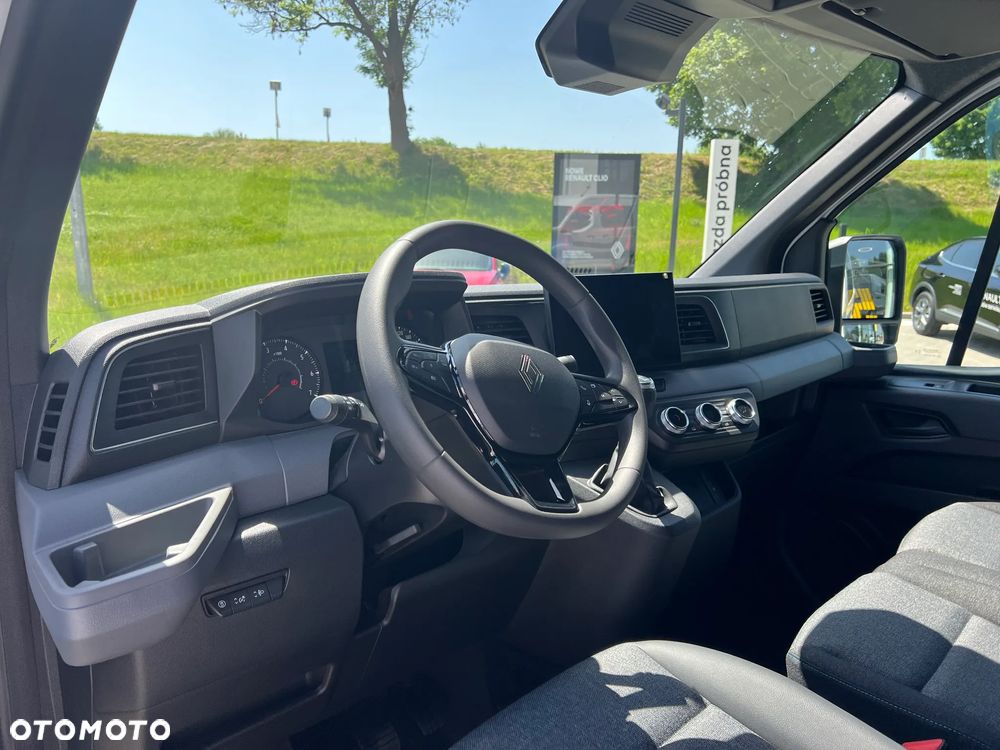 Renault Master - 9