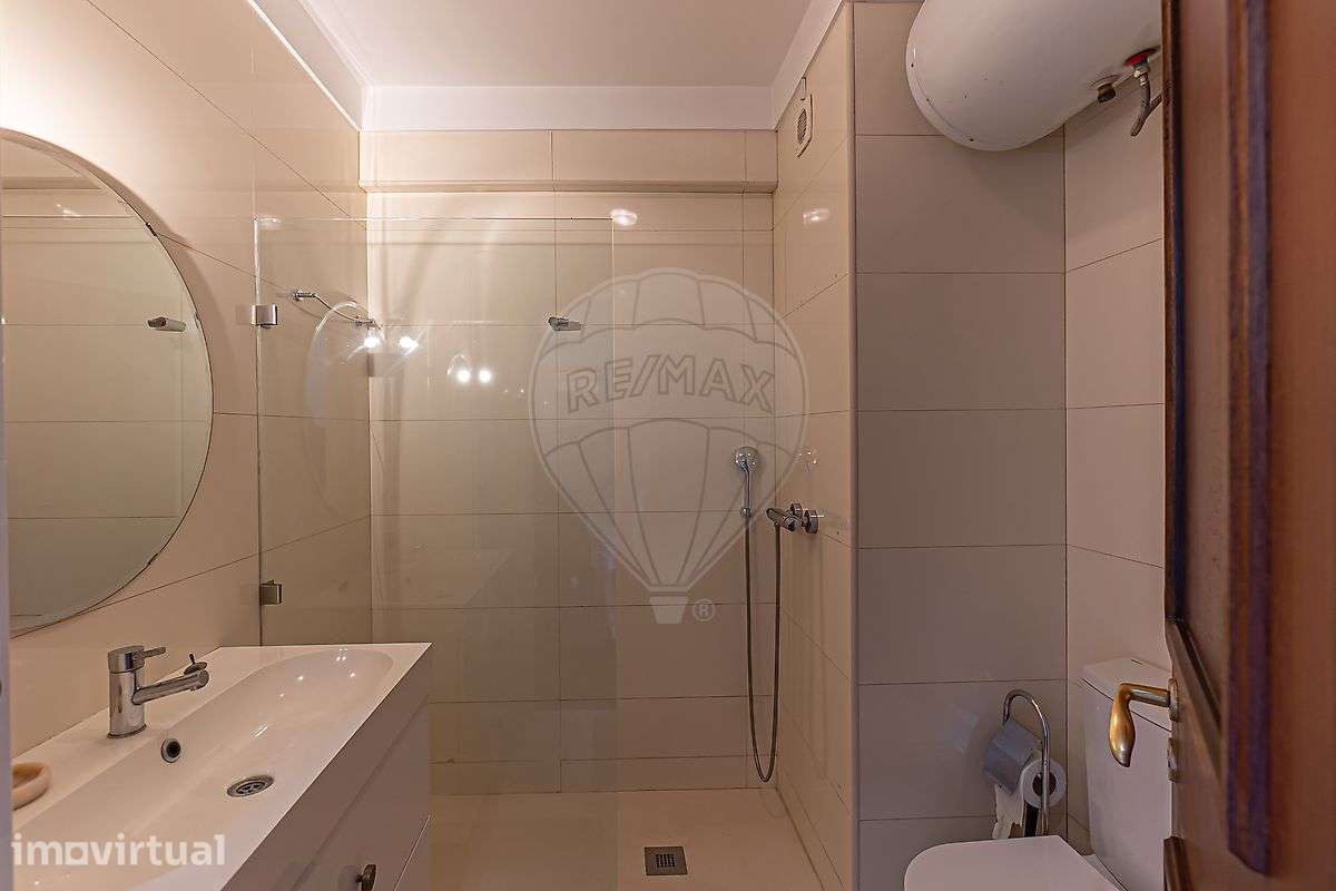 Apartamento T2 para venda - Grande imagem: 5/42