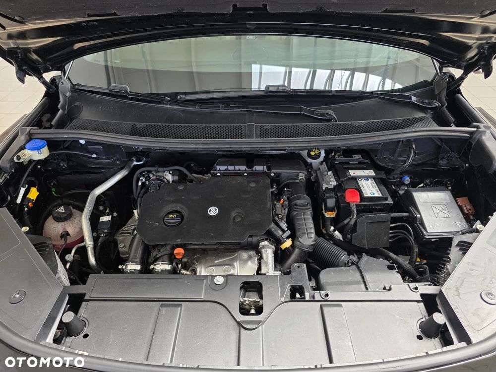 DS Automobiles DS 7 1.5 BlueHDi Opera - 31