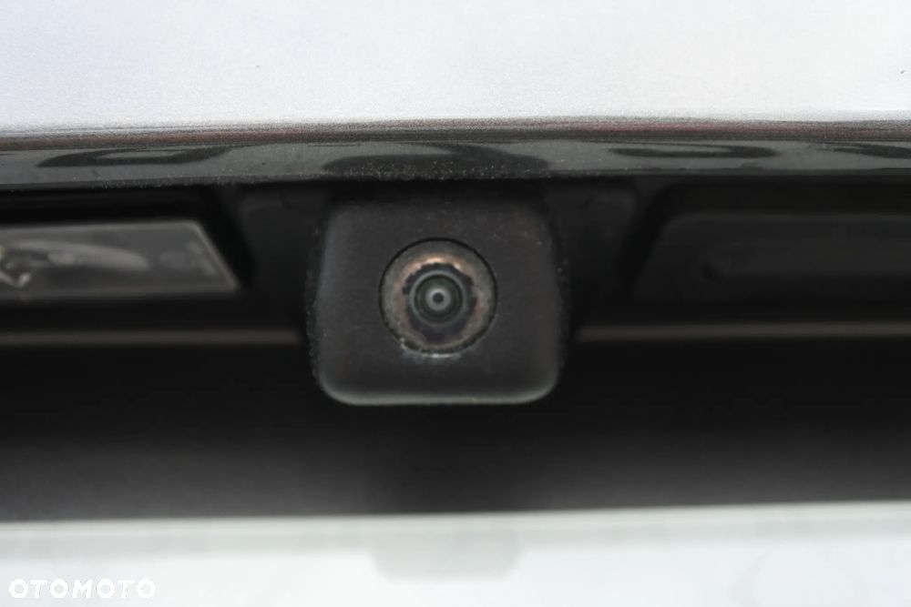 DS Automobiles DS 7 Crossback 1.6 PureTech Performance Line + - 29