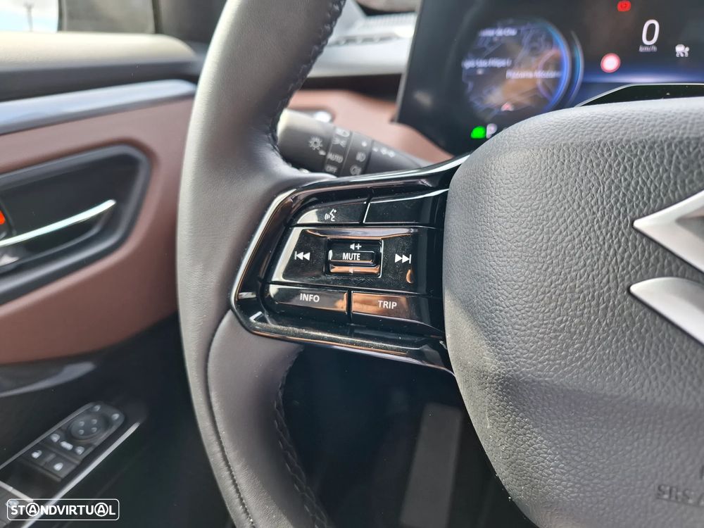 Suzuki e Vitara 61 kWh S3 4WD - 19