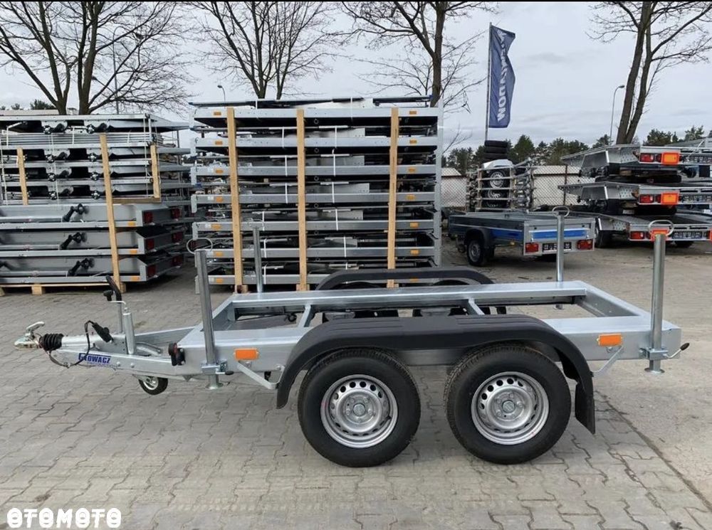 Głowacz Agregat - 3