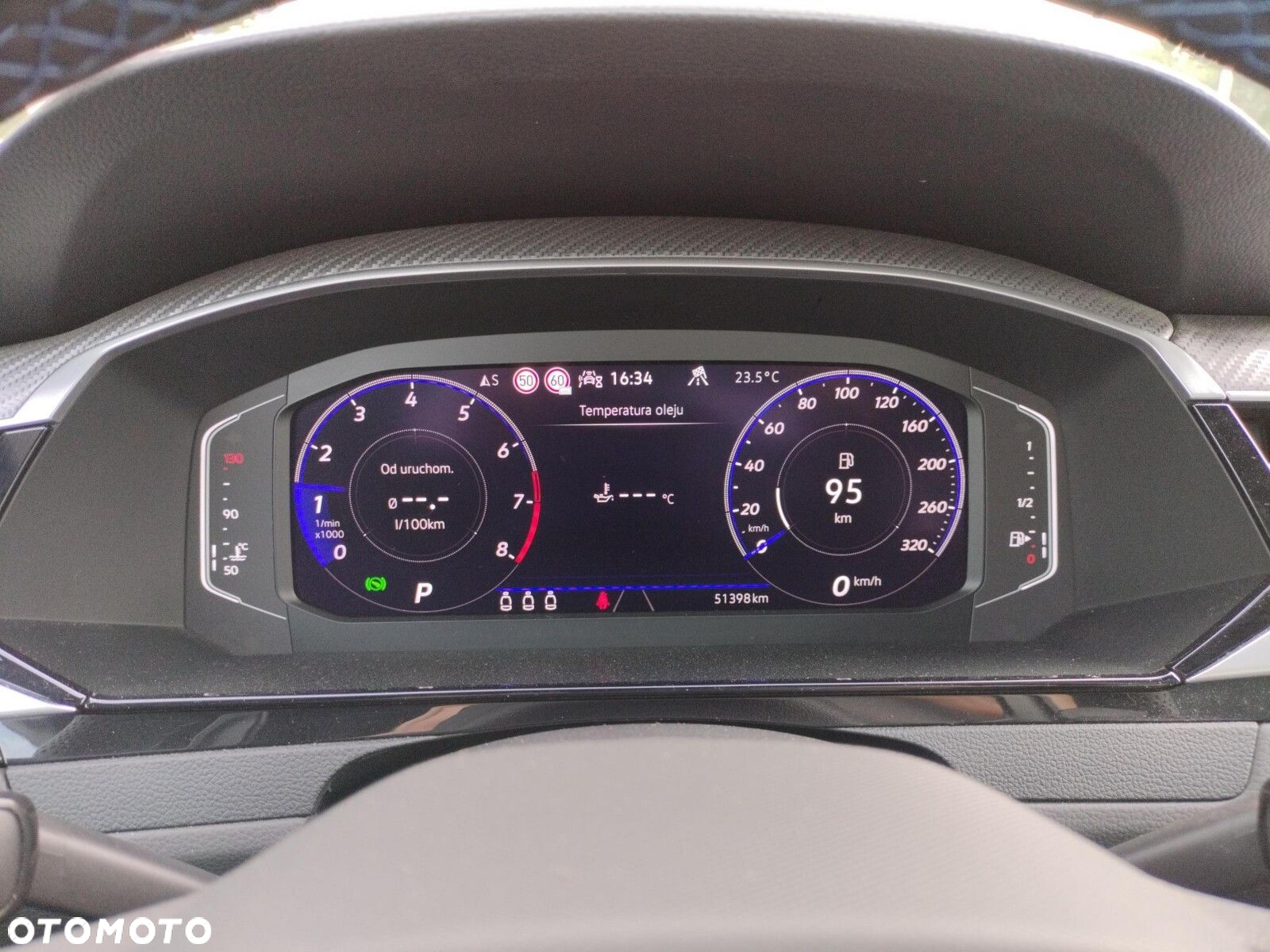 Volkswagen Arteon 2.0 TSI 4Motion R DSG - 14