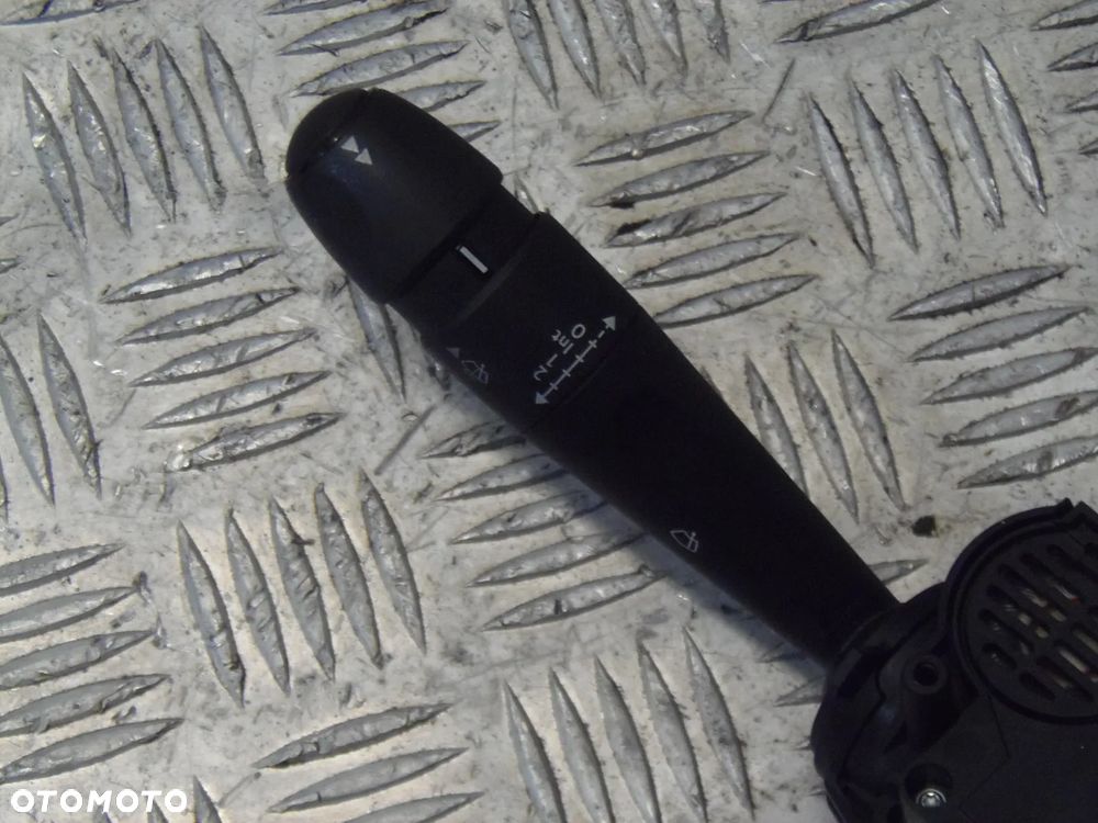 Przełącznik Zespolony Manetki Taśma PEUGEOT 508 - 3