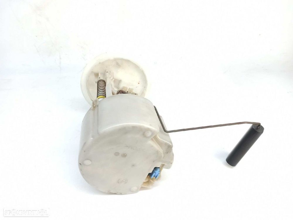 BÓIA DE COMBUSTÍVEL NISSAN JUKE (F15) ACENTA - 4