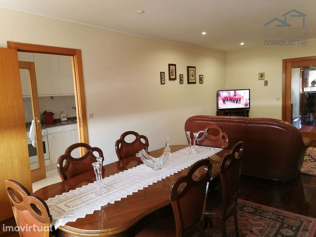 T2 Senhora da Hora - Grande imagem: 4/18