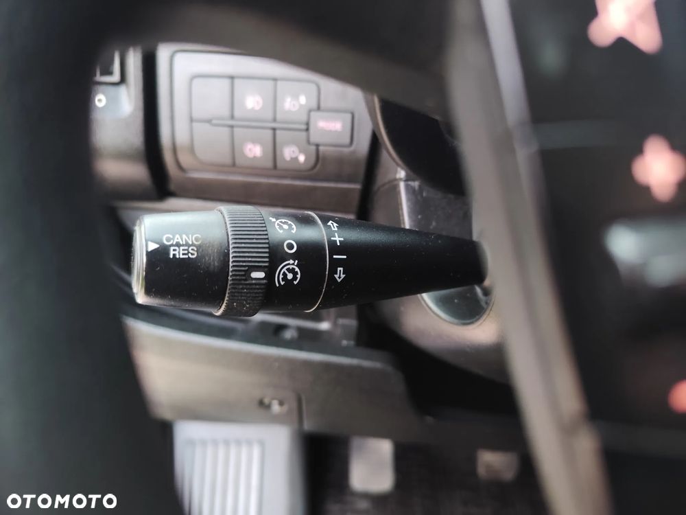 Citroën Jumper - 15