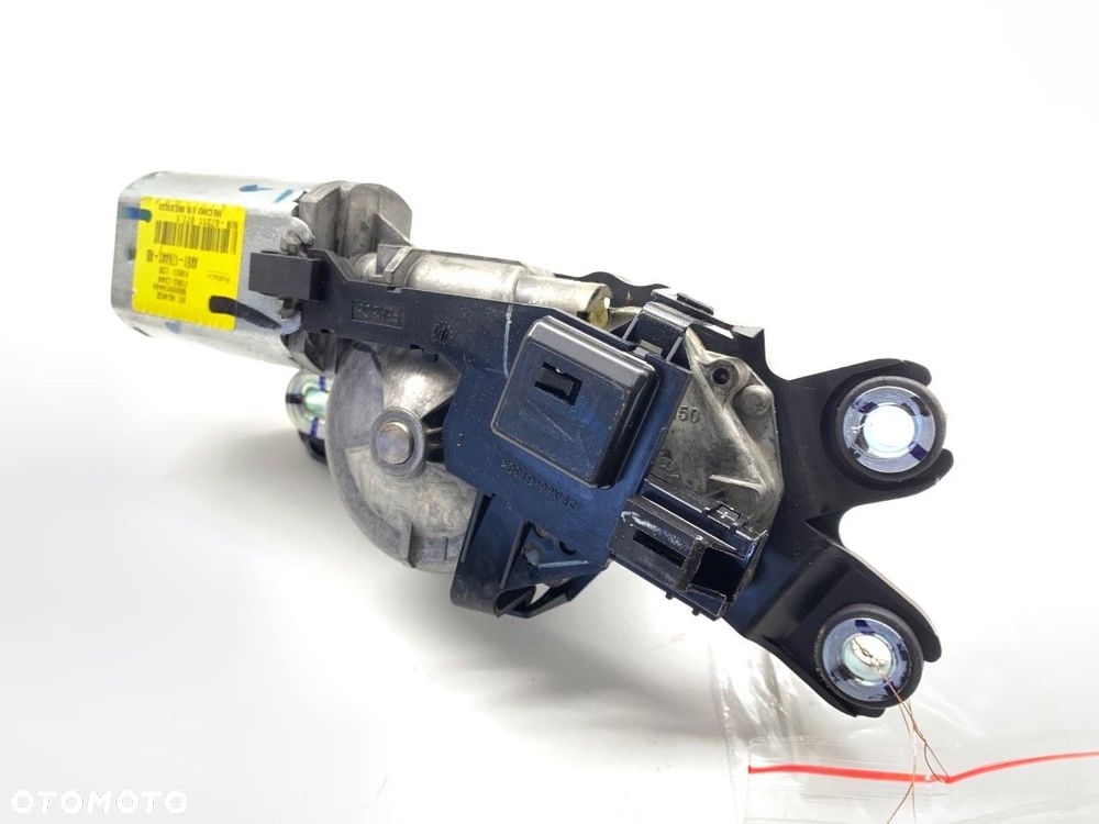 SILNIK WYCIERACZEK TYŁ  FORD GRAND C-MAX (DXA/CB7, DXA/CEU) 2010 - 2019 2.0 TDCi 103 kW [140 KM] - 2