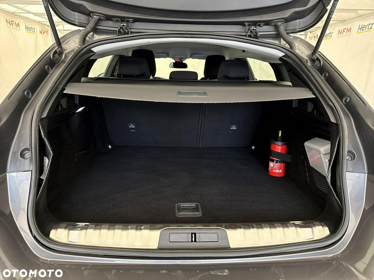 Peugeot 508 1.5 BlueHDi Active S&S - 18