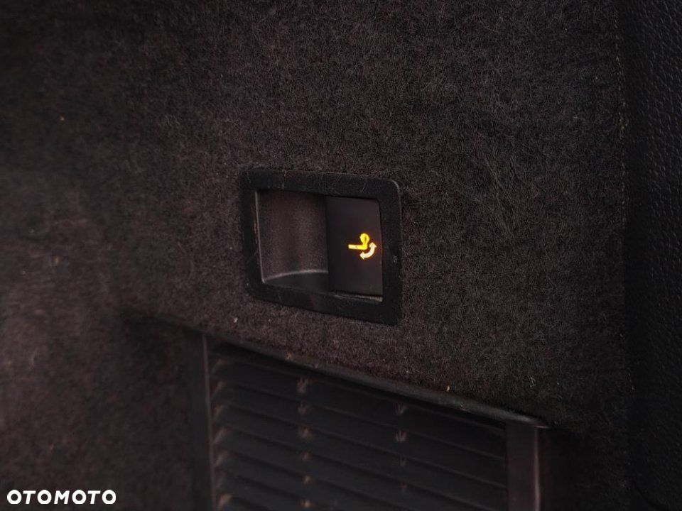 Skoda Kodiaq 2.0 TDI 4x4 DSG Scout - 7