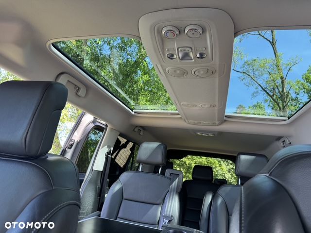Toyota ProAce Kombi D-4D Long 2,8t - 11