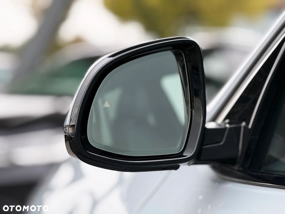 BMW X3 - 13