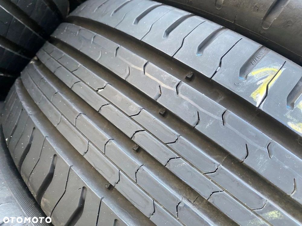 195/55/16 Continental EcoContac 5_7,2mm_4szt_(134) - 7
