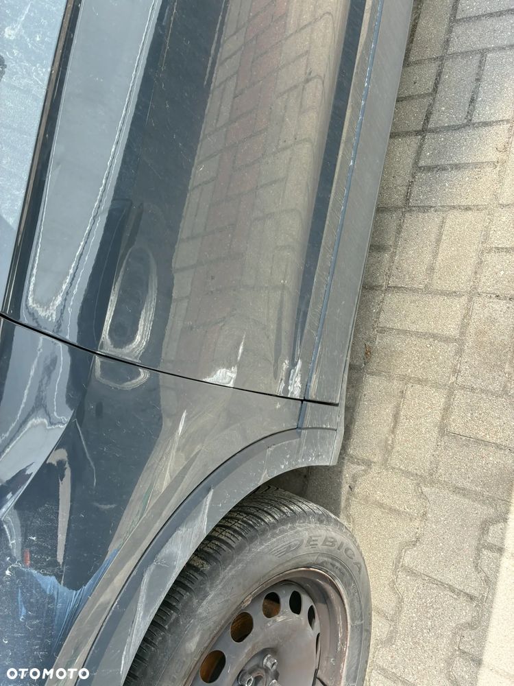 Volkswagen T-Cross 1.0 TSI Life - 7