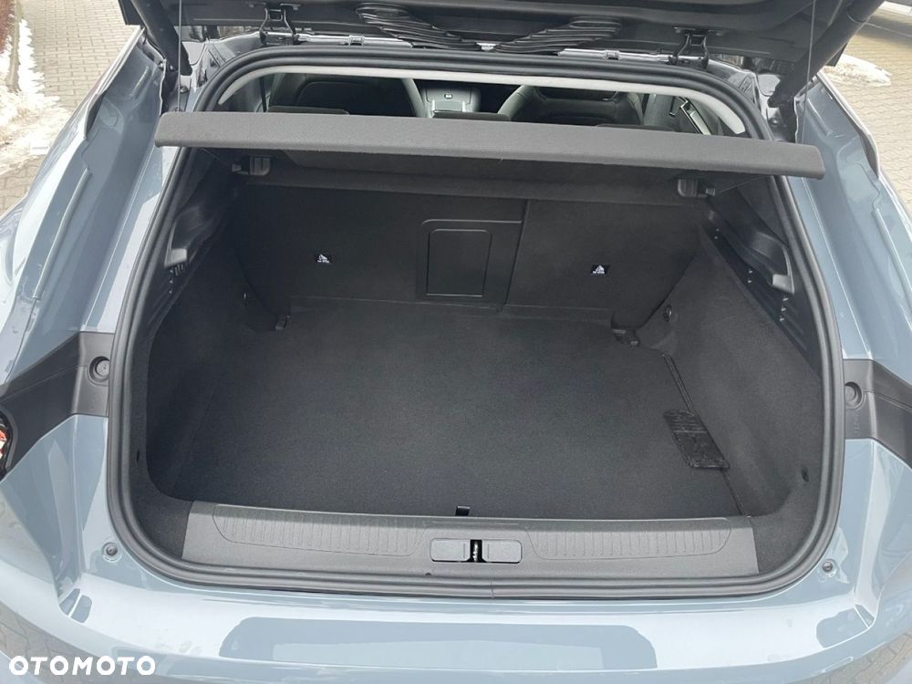 DS Automobiles DS 4 - 9