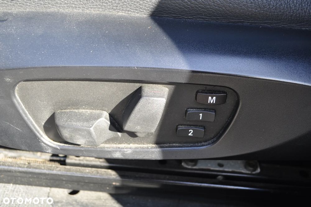 BMW X3 xDrive20i - 15