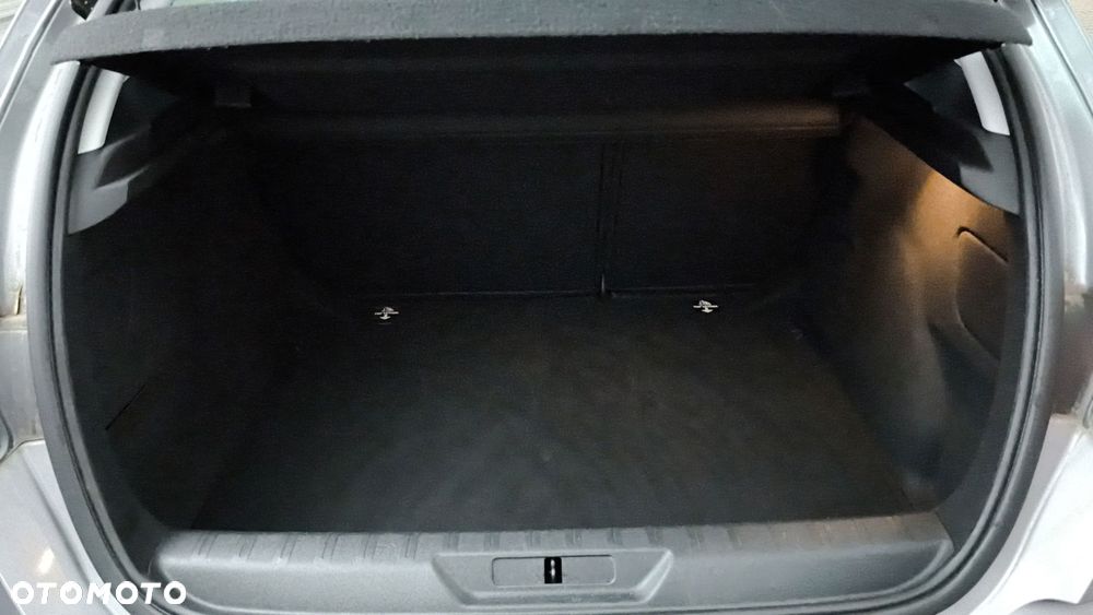 Peugeot 308 1.5 BlueHDi Active Pack S&S - 12