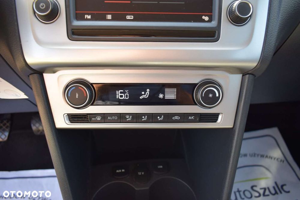 Volkswagen Polo - 29