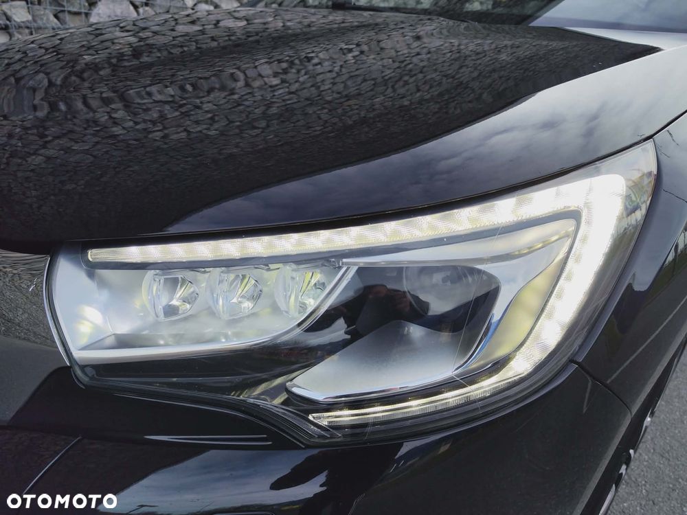 DS Automobiles DS 4 - 15