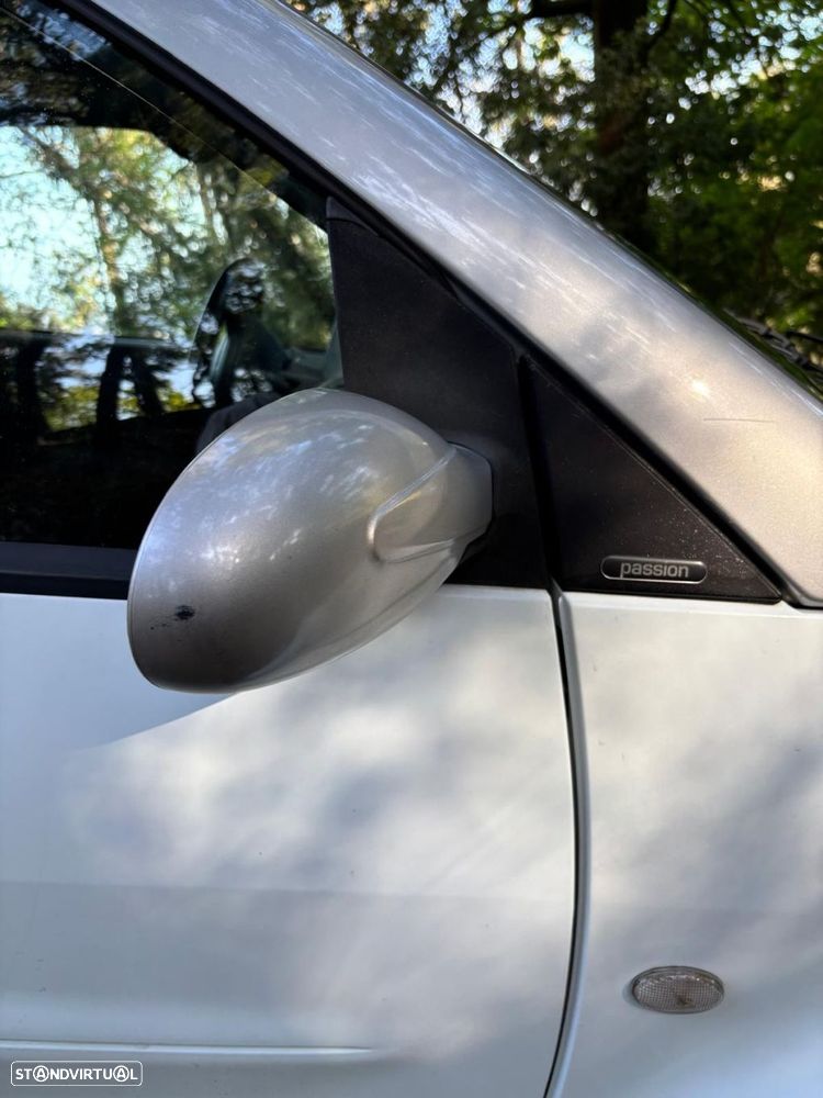 Smart ForTwo Coupé - 11