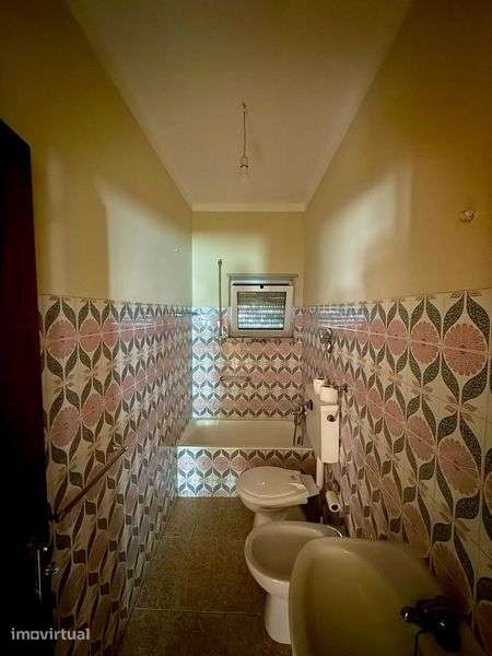 Apartamento T3 Vila Praia de Âncora - Grande imagem: 2/8