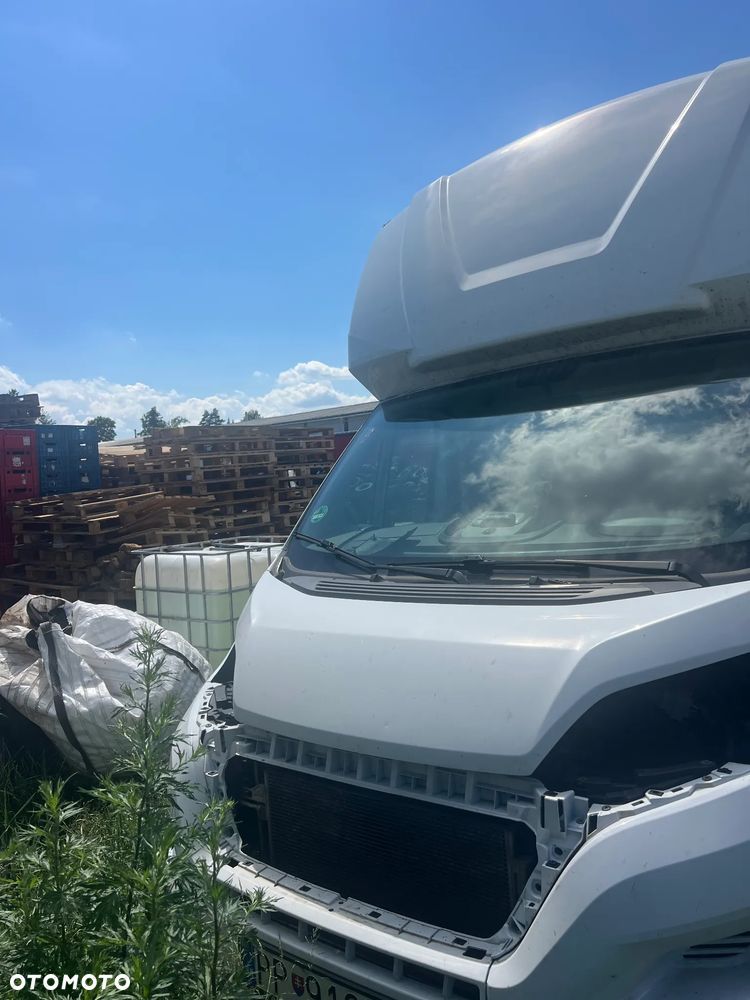 Fiat Ducato - 5