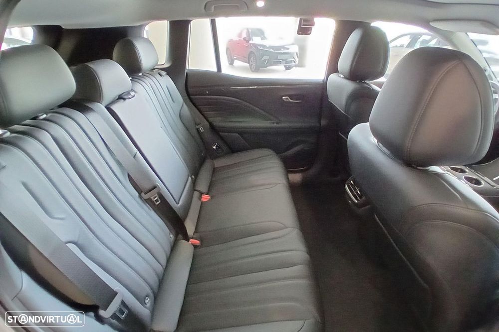 Aion V 75.26 kWh Premium - 13