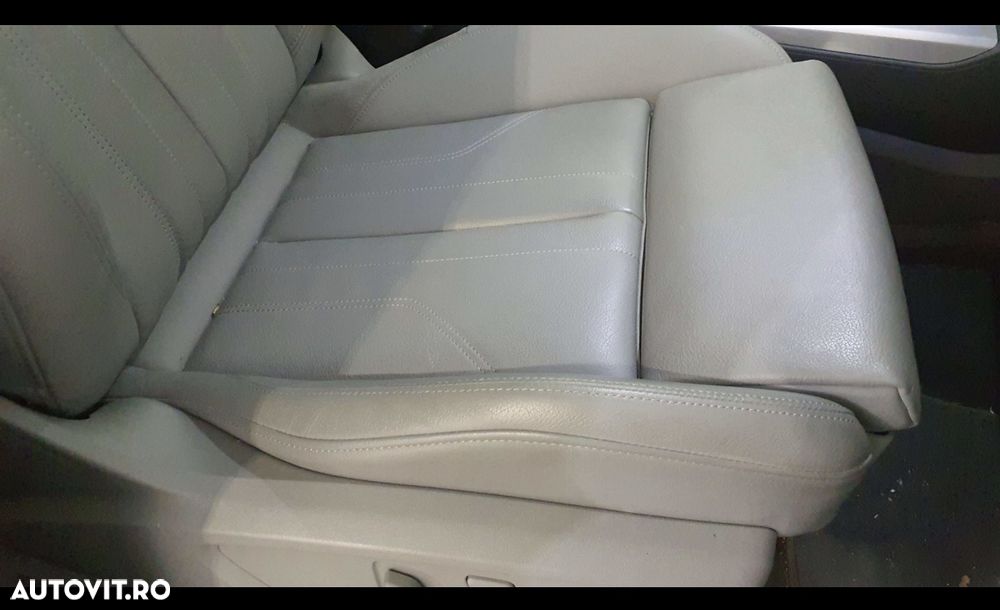 Audi Q5 50 TFSIe quattro S tronic S line - 26