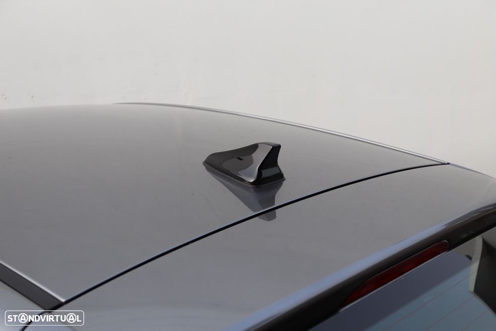 Kia Picanto 1.0 MPi Urban - 33