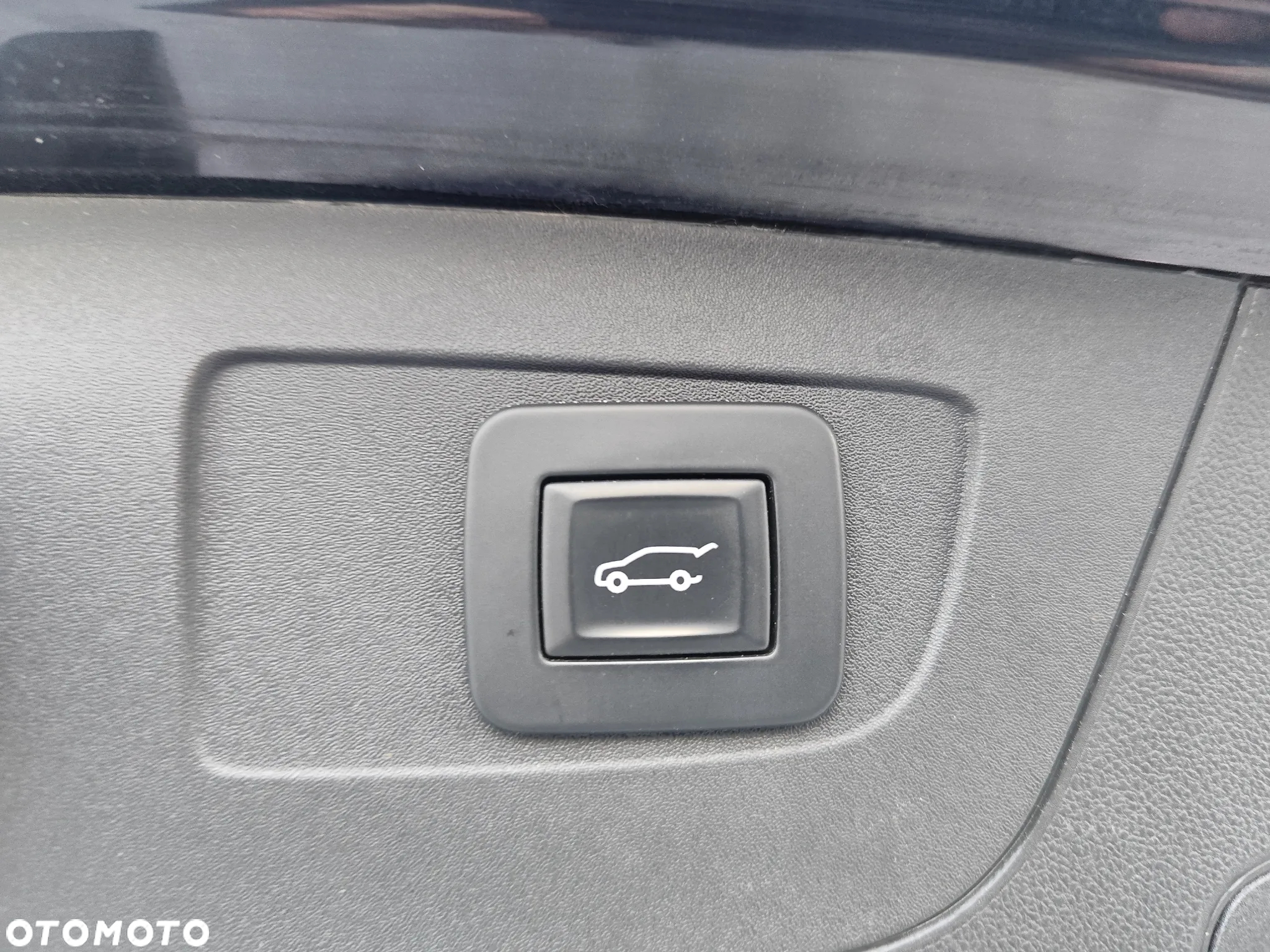 Opel Insignia 2.0 CDTI automatik Business Innovation - 27