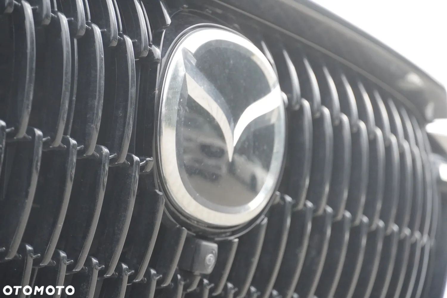 Mazda CX-60 3.3 D mHEV Takumi - 34